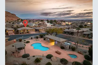 2334 S River Rd #5, Saint George, UT 84770 - Photo 36