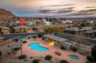 2334 S River Rd, Saint George, UT 84770 - Photo 36