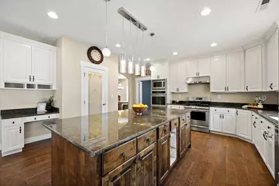 758 W 375 N, Springville, UT 84663 - Photo 18