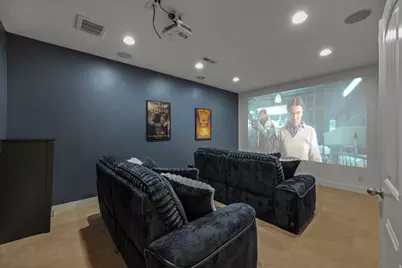 758 W 375 N, Springville, UT 84663 - Photo 40