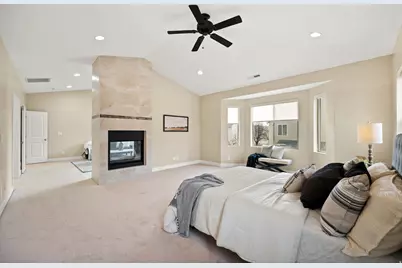 758 W 375 N, Springville, UT 84663 - Photo 28