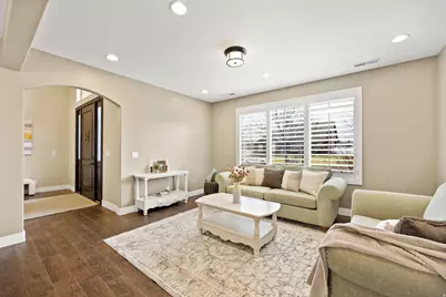 758 W 375 N, Springville, UT 84663 - Photo 10