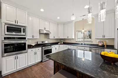 758 W 375 N, Springville, UT 84663 - Photo 16