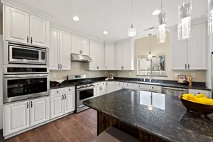 758 W 375 N, Springville, UT 84663 - Photo 16