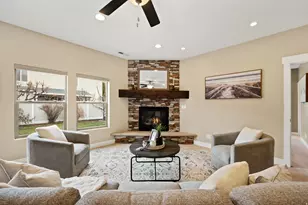 758 W 375 N, Springville, UT 84663 - Photo 24