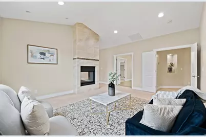 758 W 375 N, Springville, UT 84663 - Photo 26