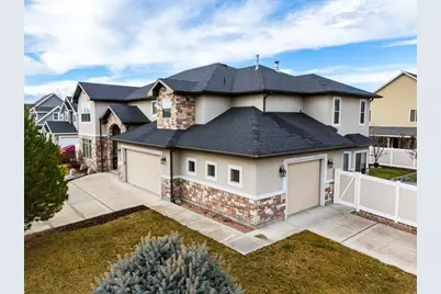 758 W 375 N, Springville, UT 84663 - Photo 6