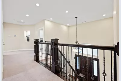 758 W 375 N, Springville, UT 84663 - Photo 38