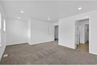 2730 E Iron Bark Aly, Eagle Mountain, UT 84005 - Photo 16