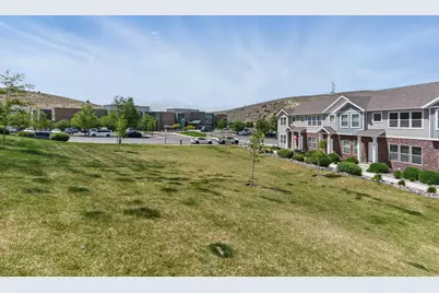 2730 E Iron Bark Aly, Eagle Mountain, UT 84005 - Photo 6