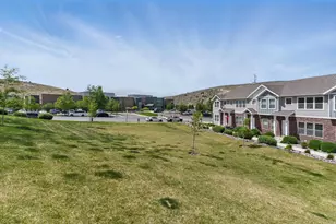 2730 E Iron Bark Alley, Eagle Mountain, UT 84005 - Photo 6
