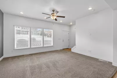 2730 E Iron Bark Aly, Eagle Mountain, UT 84005 - Photo 8