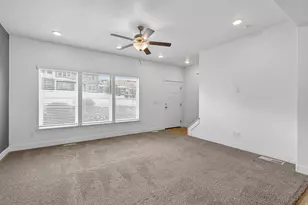 2730 E Iron Bark Alley, Eagle Mountain, UT 84005 - Photo 8