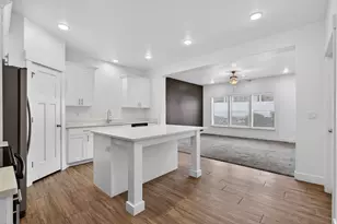 2730 E Iron Bark Alley, Eagle Mountain, UT 84005 - Photo 14