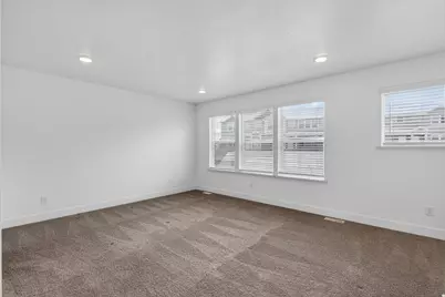 2730 E Iron Bark Aly, Eagle Mountain, UT 84005 - Photo 18