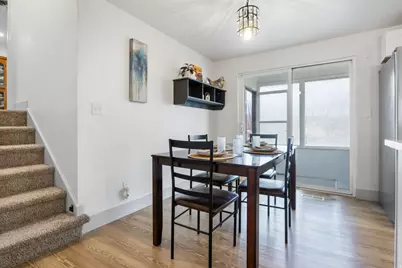 6159 S Don Leone Dr, Taylorsville, UT 84129 - Photo 10