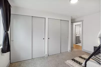 6159 S Don Leone Dr, Taylorsville, UT 84129 - Photo 22