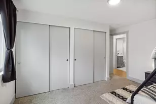 6159 S Don Leone Dr, Taylorsville, UT 84129 - Photo 22