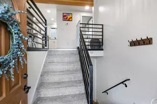 6159 S Don Leone Dr, Taylorsville, UT 84129 - Photo 2