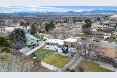 6159 S Don Leone Dr, Taylorsville, UT 84129 - Photo 42