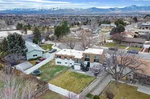 6159 S Don Leone Dr, Taylorsville, UT 84129 - Photo 42