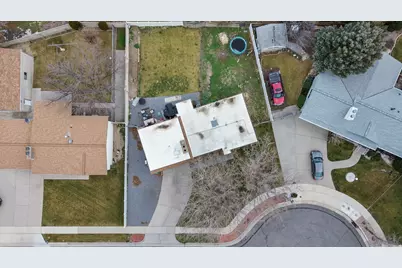 6159 S Don Leone Dr, Taylorsville, UT 84129 - Photo 46