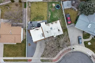 6159 S Don Leone Dr, Taylorsville, UT 84129 - Photo 46