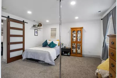 6159 S Don Leone Dr, Taylorsville, UT 84129 - Photo 12