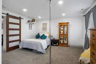 6159 S Don Leone Dr, Taylorsville, UT 84129 - Photo 12