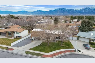 6159 S Don Leone Dr, Taylorsville, UT 84129 - Photo 44