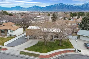 6159 S Don Leone Dr, Taylorsville, UT 84129 - Photo 44