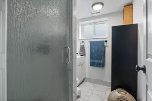 6159 S Don Leone Dr, Taylorsville, UT 84129 - Photo 34