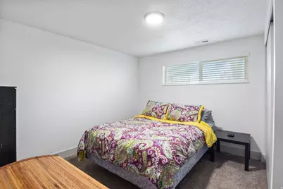 6159 S Don Leone Dr, Taylorsville, UT 84129 - Photo 32