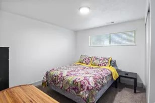 6159 S Don Leone Dr, Taylorsville, UT 84129 - Photo 32