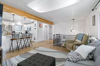 6159 S Don Leone Dr, Taylorsville, UT 84129 - Photo 6