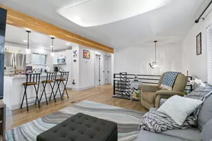 6159 S Don Leone Dr, Taylorsville, UT 84129 - Photo 6