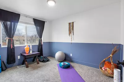 6159 S Don Leone Dr, Taylorsville, UT 84129 - Photo 26