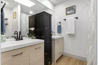 6159 S Don Leone Dr, Taylorsville, UT 84129 - Photo 18