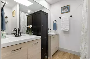 6159 S Don Leone Dr, Taylorsville, UT 84129 - Photo 18