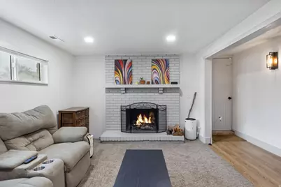 6159 S Don Leone Dr, Taylorsville, UT 84129 - Photo 30