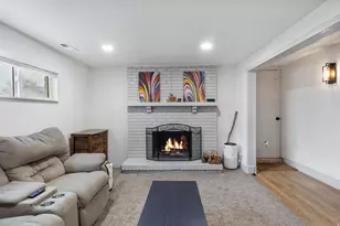 6159 S Don Leone Dr, Taylorsville, UT 84129 - Photo 30