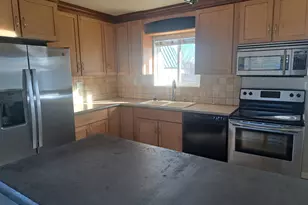 1012 N 3000 W, Maeser, UT 84078 - Photo 4