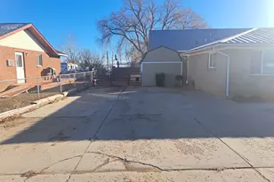 1012 N 3000 W, Maeser, UT 84078 - Photo 2