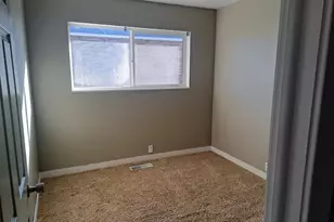 1012 N 3000 W, Maeser, UT 84078 - Photo 10