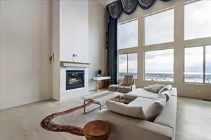 1013 W Seasons View Ct N, Lehi, UT 84043 - Photo 8