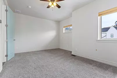 1013 W Seasons View Ct N, Lehi, UT 84043 - Photo 40