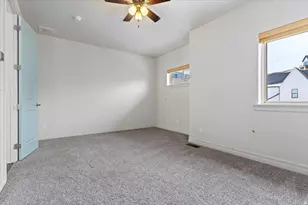 1013 W Seasons View Ct N, Lehi, UT 84043 - Photo 40