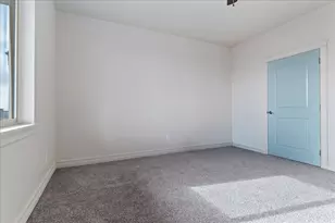 1013 W Seasons View Ct N, Lehi, UT 84043 - Photo 36