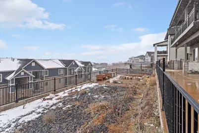 1013 W Seasons View Ct N, Lehi, UT 84043 - Photo 48