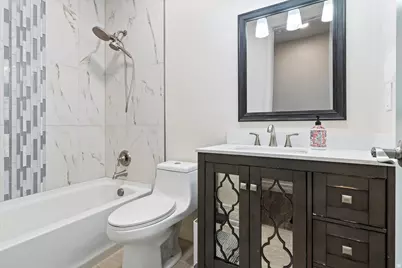 1013 W Seasons View Ct N, Lehi, UT 84043 - Photo 30